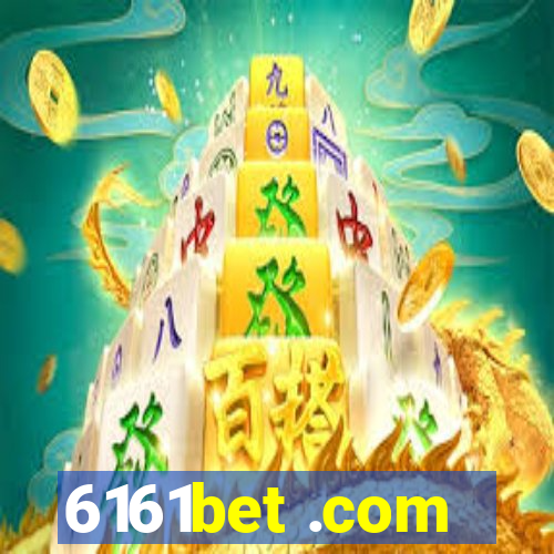 6161bet .com